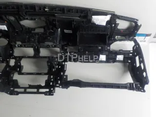 5540060080C1 Торпедо Lexus LX 3 Арт AM52542478, вид 15