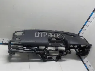 5540060080C1 Торпедо Lexus LX 3 Арт AM52542478, вид 3