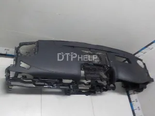 5540060080C1 Торпедо Lexus LX 3 Арт AM52542478, вид 4