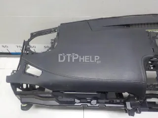 5540060080C1 Торпедо Lexus LX 3 Арт AM52542478, вид 5