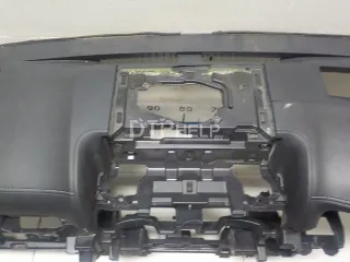 5540060080C1 Торпедо Lexus LX 3 Арт AM52542478, вид 6