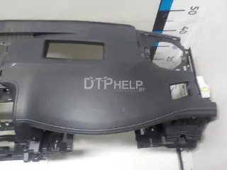 5540060080C1 Торпедо Lexus LX 3 Арт AM52542478, вид 7