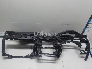 5540060080C1 Торпедо Lexus LX 3 Арт AM52542478, вид 8
