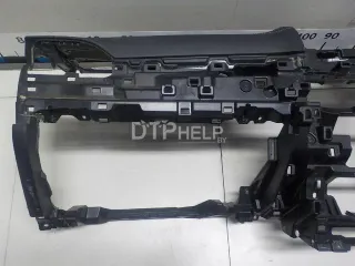 5540060080C1 Торпедо Lexus LX 3 Арт AM52542478, вид 9