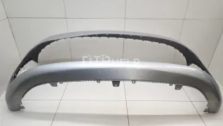 86511CG000 Бампер передний Hyundai Staria Арт AM95656689, вид 5