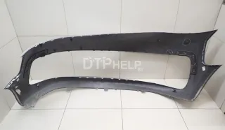 86511CG000 Бампер передний Hyundai Staria Арт AM95656689, вид 7