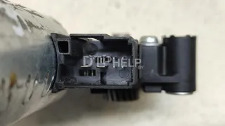 67617424804 Моторчик люка BMW 6 G32 Арт AM95782488, вид 5