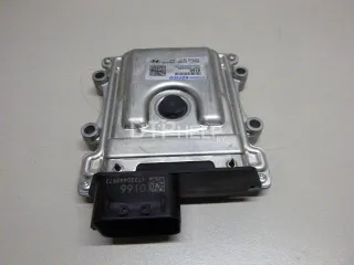 954404GDN5 Блок управления АКПП Hyundai Tucson 4 Арт AM23667276, вид 1
