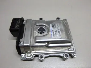 954404GDN5 Блок управления АКПП Hyundai Tucson 4 Арт AM23667276, вид 2