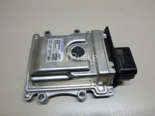 954404GDN5 Блок управления АКПП Hyundai Tucson 4 Арт AM23667276, вид 3