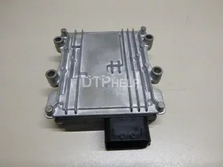 954404GDN5 Блок управления АКПП Hyundai Tucson 4 Арт AM23667276, вид 4