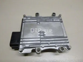 954404GDN5 Блок управления АКПП Hyundai Tucson 4 Арт AM23667276, вид 5
