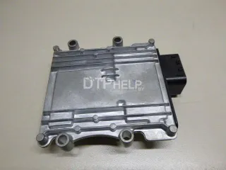954404GDN5 Блок управления АКПП Hyundai Tucson 4 Арт AM23667276, вид 6