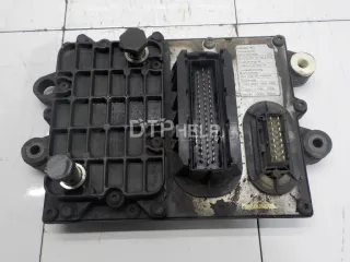 0724475540 Блок управления двигателем Mercedes Axor Арт AM8324412, вид 1