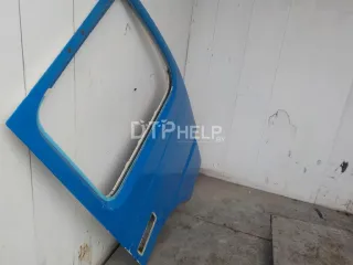 20360850 Дверь передняя правая Volvo FM Арт AM8360437, вид 3