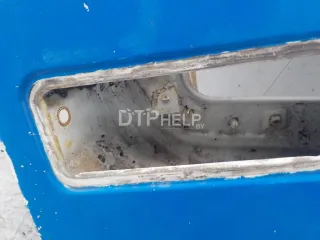20360850 Дверь передняя правая Volvo FM Арт AM8360437, вид 5