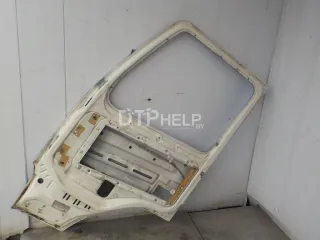 20360850 Дверь передняя правая Volvo FM Арт AM8360437, вид 7