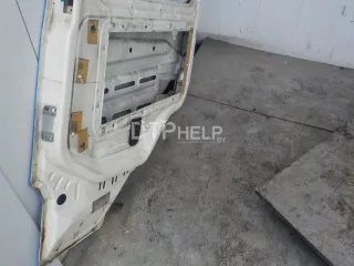 20360850 Дверь передняя правая Volvo FM Арт AM8360437, вид 9