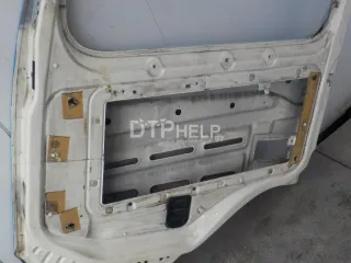 20360850 Дверь передняя правая Volvo FM Арт AM8360437, вид 10
