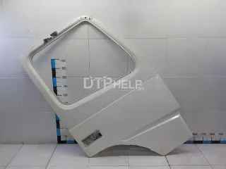 20360850 Дверь передняя правая Volvo FM Арт AM36236576, вид 1