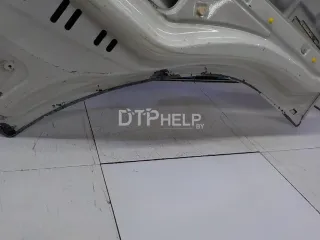20360850 Дверь передняя правая Volvo FM Арт AM36236576, вид 12