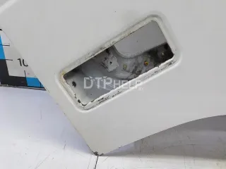 20360850 Дверь передняя правая Volvo FM Арт AM36236576, вид 4