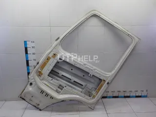 20360850 Дверь передняя правая Volvo FM Арт AM36236576, вид 8