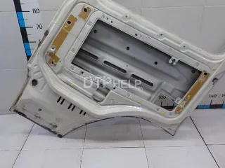20360850 Дверь передняя правая Volvo FM Арт AM36236576, вид 9