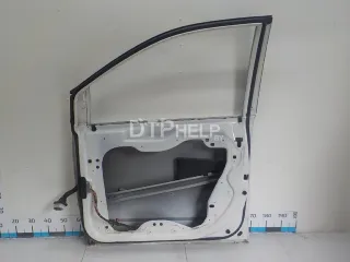 4894916AA Дверь передняя правая Chrysler Grand Voyager 5 Арт AM41241919, вид 8
