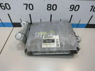 8966660240 Блок управления двигателем Toyota Land Cruiser 100 Арт AM81081578, вид 1