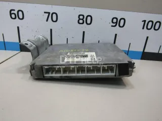 8966660240 Блок управления двигателем Toyota Land Cruiser 100 Арт AM81081578, вид 2