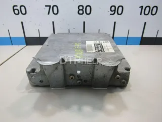 8966660240 Блок управления двигателем Toyota Land Cruiser 100 Арт AM81081578, вид 3