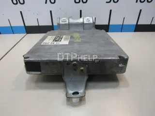 8966660240 Блок управления двигателем Toyota Land Cruiser 100 Арт AM81081578, вид 5