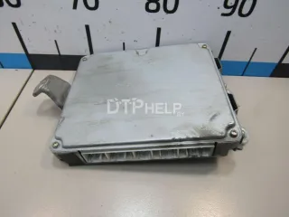 8966660240 Блок управления двигателем Toyota Land Cruiser 100 Арт AM81081578, вид 6