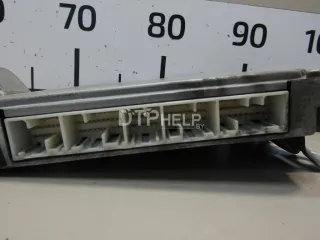 8966660240 Блок управления двигателем Toyota Land Cruiser 100 Арт AM81081578, вид 7