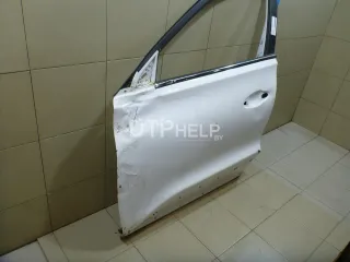 J686101701DY Дверь передняя левая Chery Tiggo 4 Арт AM100572397, вид 2