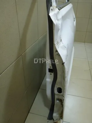 J686101701DY Дверь передняя левая Chery Tiggo 4 Арт AM100572397, вид 7