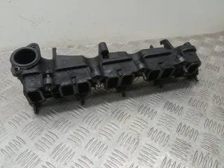 6C1Q-9424-AB коллектор впускной Ford Transit 3 restailing Арт AG1102139, вид 2
