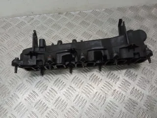 6C1Q-9424-AB коллектор впускной Ford Transit 3 restailing Арт AG1102139, вид 3