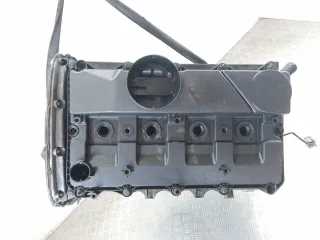 BH Двигатель Ford Transit 3 restailing Арт AG1107521, вид 1
