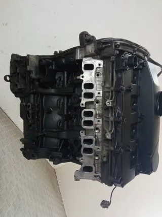 BH Двигатель Ford Transit 3 restailing Арт AG1107521, вид 2