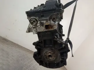 BH Двигатель Ford Transit 3 restailing Арт AG1107521, вид 5