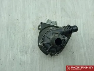 11519470972,9470972,0392023450,11518486848,8486848,11518661538,8661538 Насос антифриза дополнительный MINI COUNTRYMAN F60 Арт 36737, вид 1
