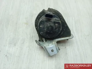 11519470972,9470972,0392023450,11518486848,8486848,11518661538,8661538 Насос антифриза дополнительный MINI COUNTRYMAN F60 Арт 36737, вид 3
