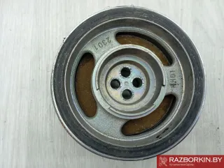 11238669098,8669098 Шкив коленвала BMW X2 F39 Арт 36735_3, вид 1