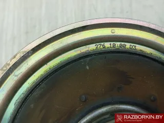11238669098,8669098 Шкив коленвала BMW X2 F39 Арт 36735_3, вид 3