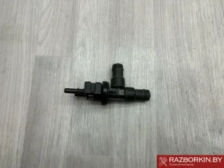 13907614013,7614013,0280142527 Клапан вентиляции топливного бака BMW 2 F45/F46 Арт 36731_9, вид 1