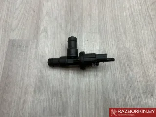 13907614013,7614013,0280142527 Клапан вентиляции топливного бака BMW 2 F45/F46 Арт 36731_9, вид 2