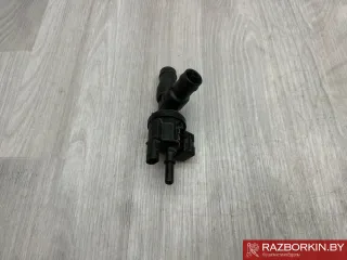 13907614013,7614013,0280142527 Клапан вентиляции топливного бака BMW 2 F45/F46 Арт 36731_9, вид 4