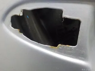 77004A2200 Hyundai-Kia Дверь задняя правая Kia Ceed 2 Арт E84834210, вид 11